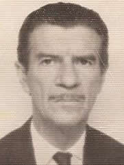 João Augusto Daldegan Filho